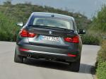 BMW 320d Gran Turismo Modern Line 2013 года